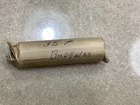 1935 P Buffalo Nickel Circulated Roll of 40 *Grand Pa’s Collection* Don’t Miss