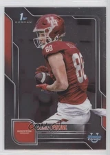 2025 Bowman U Chrome Tanner Koziol #154