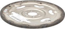 GM Genuine Parts 12654640 LS Pattern 6-Bolt Crankshaft Flexplate