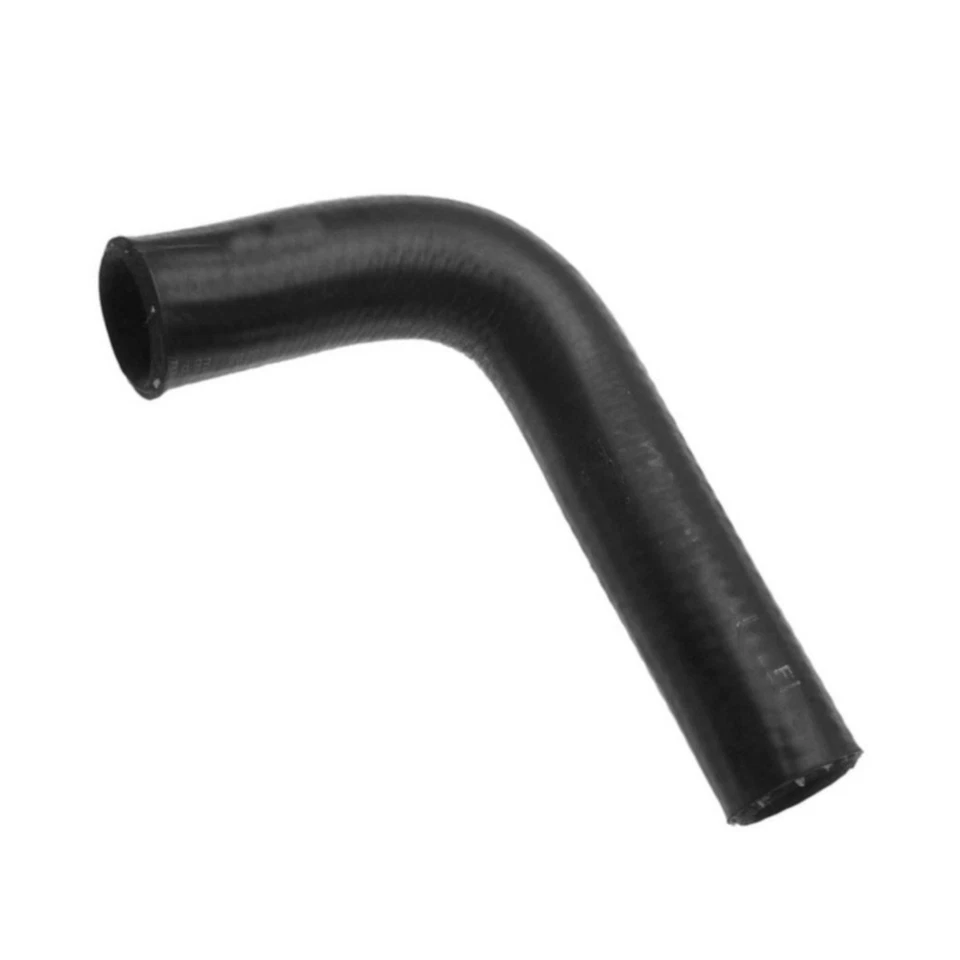 Manguera de radiador refrigerante motor ACDelco original para Kia Spectra 2004-2009 | negra Foto 2 de 4