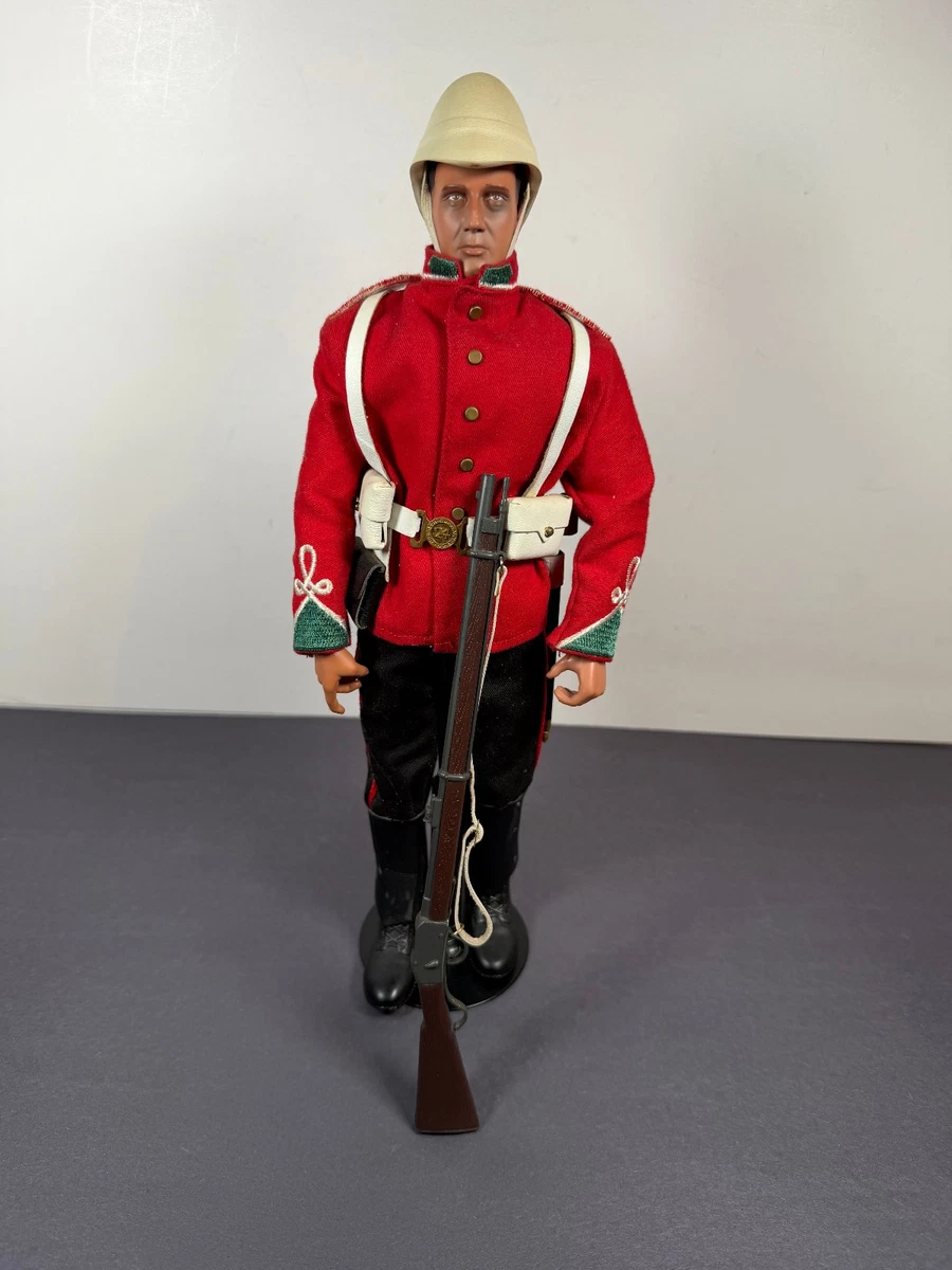 Elite Brigade for sale | eBay