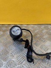 Feu avant (phare) BMW 1600