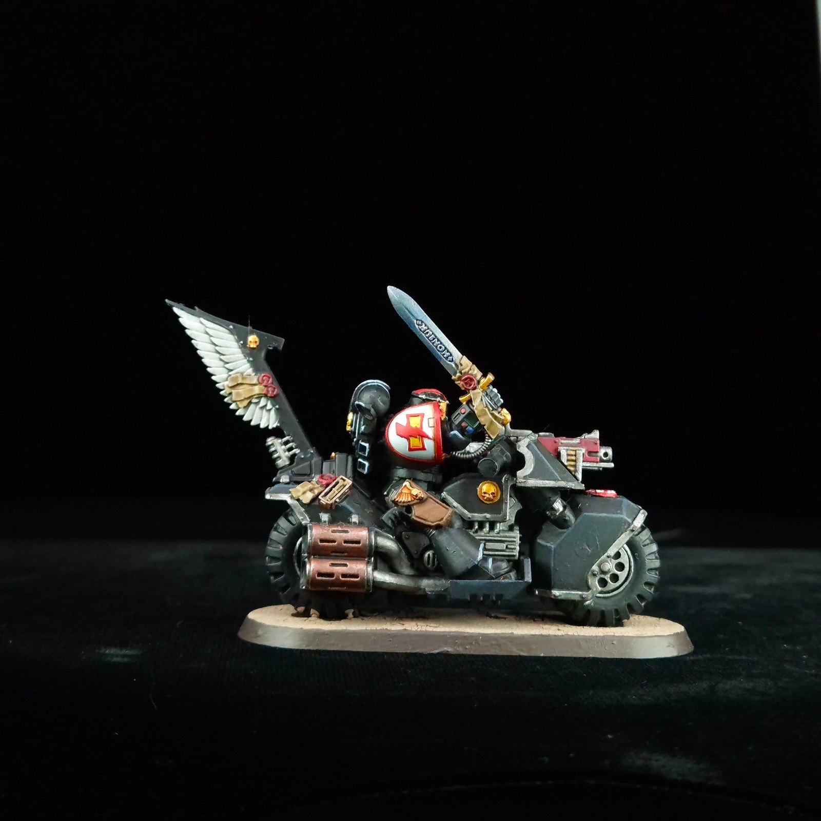 Picture 9 of 10