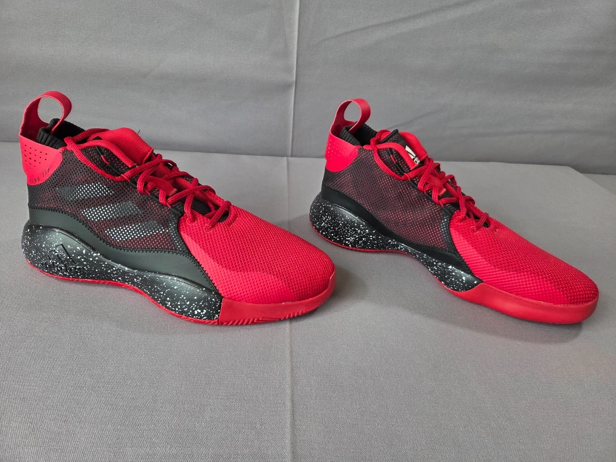 adidas rose 773 products for sale | eBay display picture 1