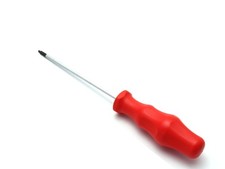 Wera 352 Kugelkopf Schraubendreher Innensechskant 2,0mm 100mm 05022800001