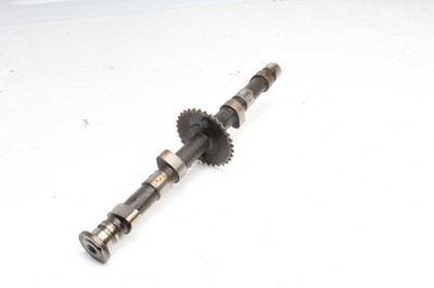 Nockenwelle Yamaha XJ 900 F Strider 31A 83-84