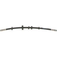 Bosch 1 987 481 538 Bremsschlauch FüR Vw Transporter T4 70B 70C 7DB 7DK 70J