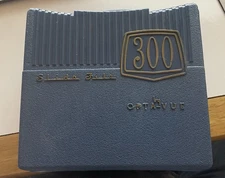 Slide File 300 By Opta-Vue