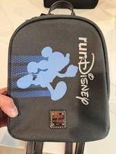 Disney RunDisney Dooney & Bourke 2023 "Ogni miglio è magico"