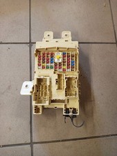 Hyundai Ioniq 2016 Benzin/Elektro Sicherungskasten 91950G2514 BNS7448