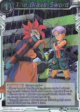 Dragon Ball Super Giant Force Card Prices | Dragon Ball | PSA & Ungraded  Values