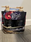 Foto 1 di 3
