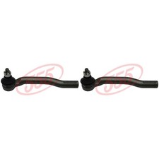 Rotule de direction Nissan NOTE