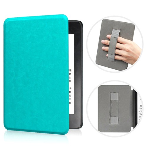 Hülle für Kindle Paperwhite 11. Gen 2021 Schutz Case Etui Cover Tasche NEU - Bild 10 von 11