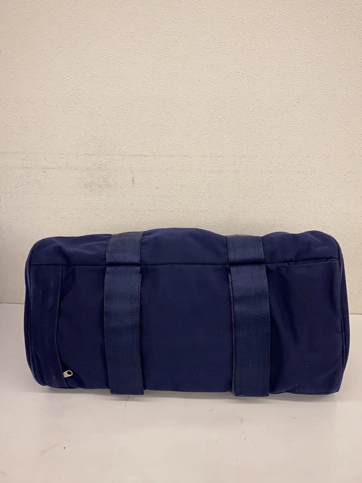 Bolso THE NORTH FACE ETIQUETA PÚRPURA/ACRÍLICO/NVY/NN7508N 1 Foto 4 de 4