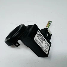 NE61 66938 / X1T26572  Mazda Anti Theft Pats Immobilizer transceiver OEM