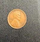 1914 S ~ LINCOLN WHEAT CENT ~vf/ XF  (367)