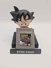 Ferrari Grand Prix Challenge Game Boy Nintendo Spiel Autorennen Gameboy Modul