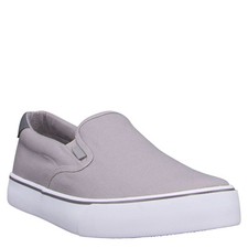Lugz Clipper Wide Men's Slip On