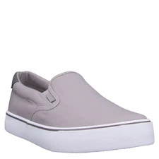 Lugz Clipper Wide Men's Slip On