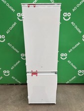 Electrolux 178cm Integrated 70/30 Low Frost Fridge Freezer LNS5LE18S5 #LF125540