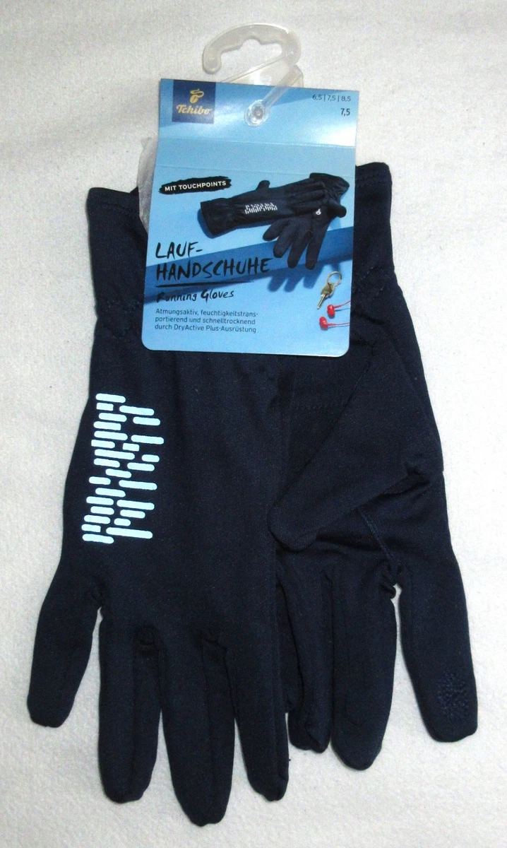 handschuhe für lange finger Fingerlose Merino kaufen camel active Herren Strickhandschuhe 1980s World Series Farbe:braun (dusky purple)