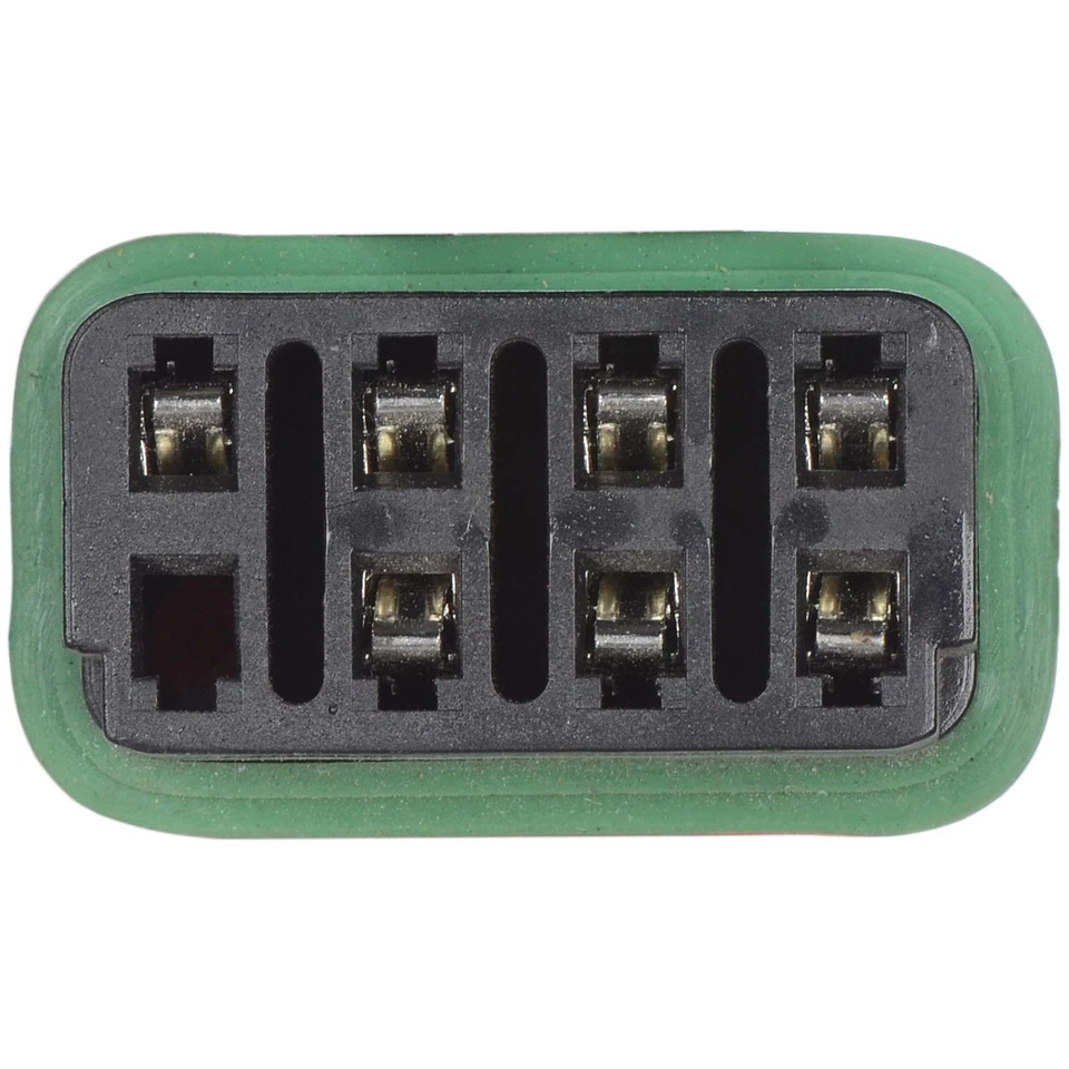 Conjunto de módulo de bomba de combustible Carter P74781M Foto 3 de 4