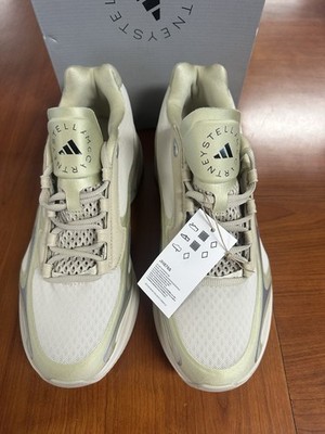 Adidas Stella McCartney x Sportswear 2000 Bliss Women's JH8765 NIB
