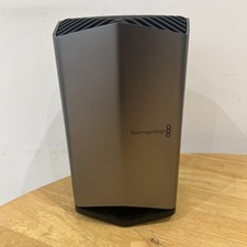 Blackmagic Design eGPU RX580 Grafikprozessor