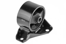 Support moteur Kia MAGENTIS