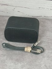 UE Mini Boom S-00136 Wireless Bluetooth Portable Speaker