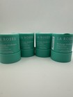 4 Recharge Déodorant Aux Probiotiques - La Rosée - 07/28