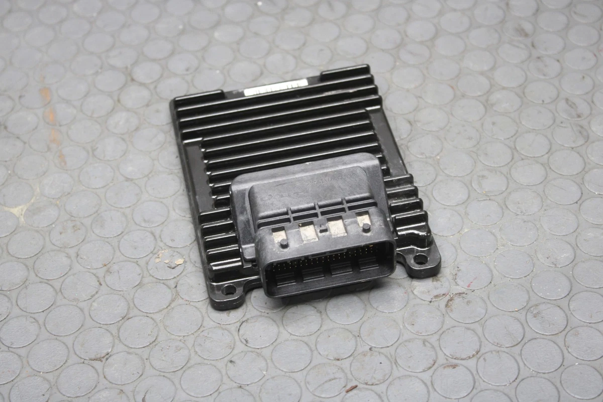 25+ Harley-Davidson Motorcycle CDIs & ECUs for sale | Updated Oct 2026