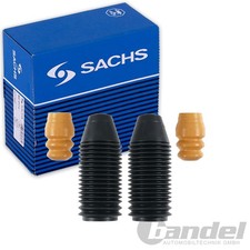 Kit de butée de suspension Chevrolet LACETTI