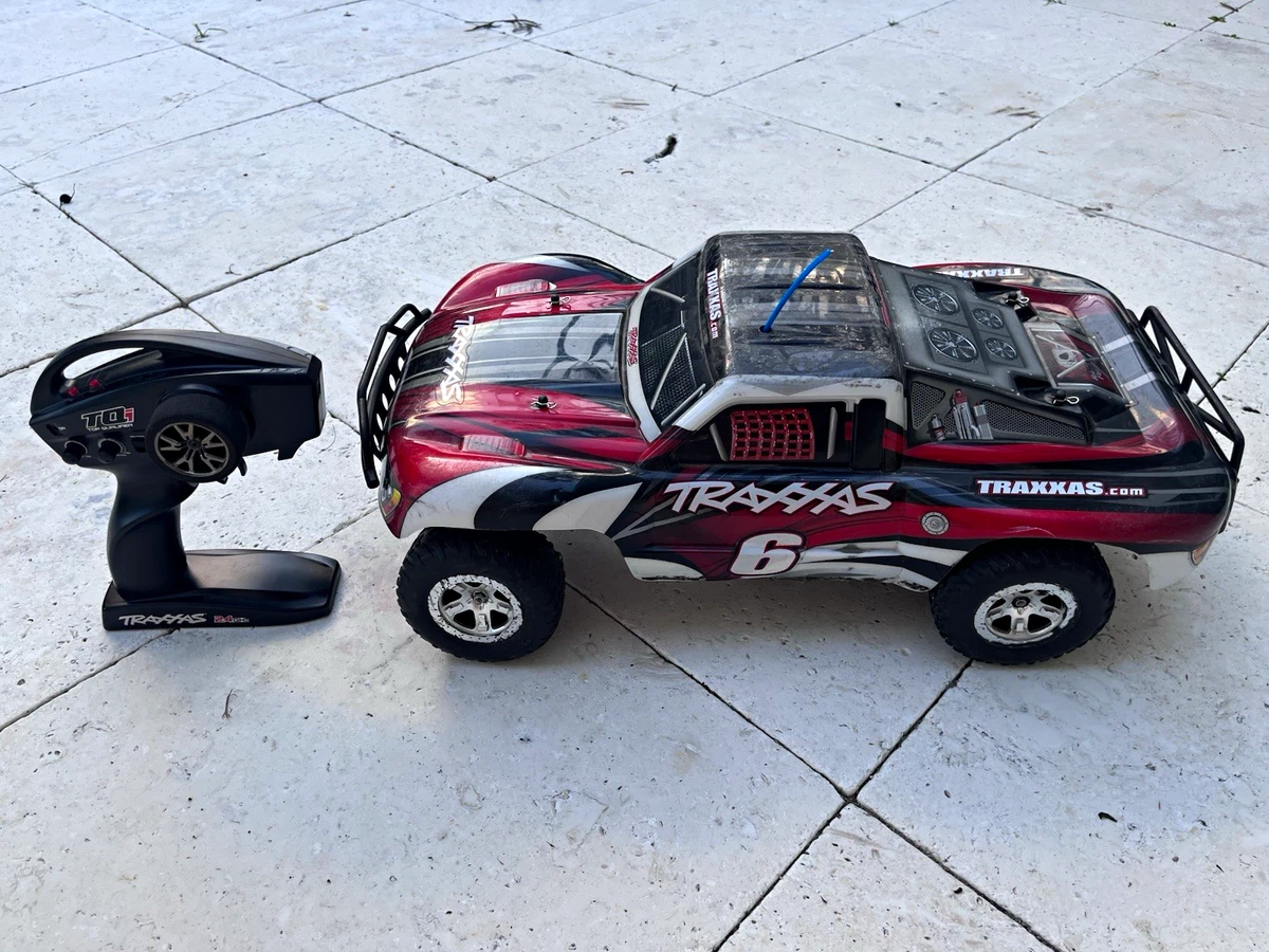25+ Traxxas Slash RC Cars for sale | Updated Oct 2026