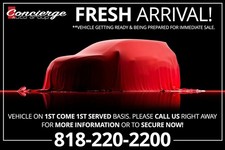 2012 Mercedes-Benz C250 C 250 Sport Sedan 4D