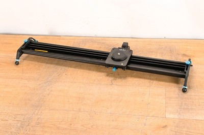 Great Video Maker Professional Video Motorized Camera Slider - 32'' CG01TDH