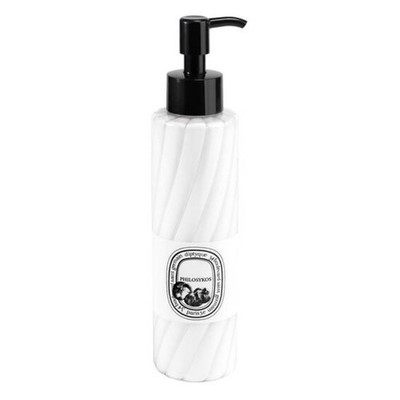 Diptyque Unisex Philosykos Perfumed Body Lotion 6.7 oz Bath & Body 3700431458919