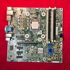 HP ProDesk 600 G1 Motherboard 696549-002 795972-001 739682-001