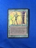 GAEA’S TOUCH LP The Dark Vintage  mtg Magic fast shipping