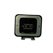 VOIGTLANDER 24X36 KONTUR 35MM Composition VIEWFINDER Accessory