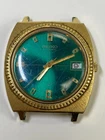 Vintage SEIKO 7005-7022 Automatic Men's Watch, Runs (35-#76)