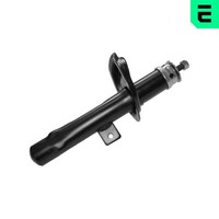 Optimal StoßDäMpfer Vorderachse Links FüR Peugeot 206 CC 2D 2A/C T3E