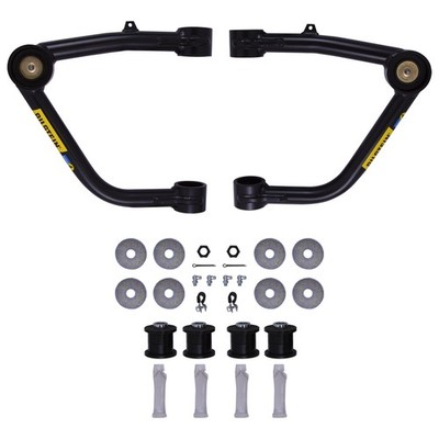 Bilstein BIL B8 Control Arms 51-304706 Heavy Duty Direct Fit OEM Replacement