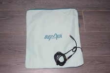 Occasion Testé Ok - Coussin à Bobines  pour BEMER 3000