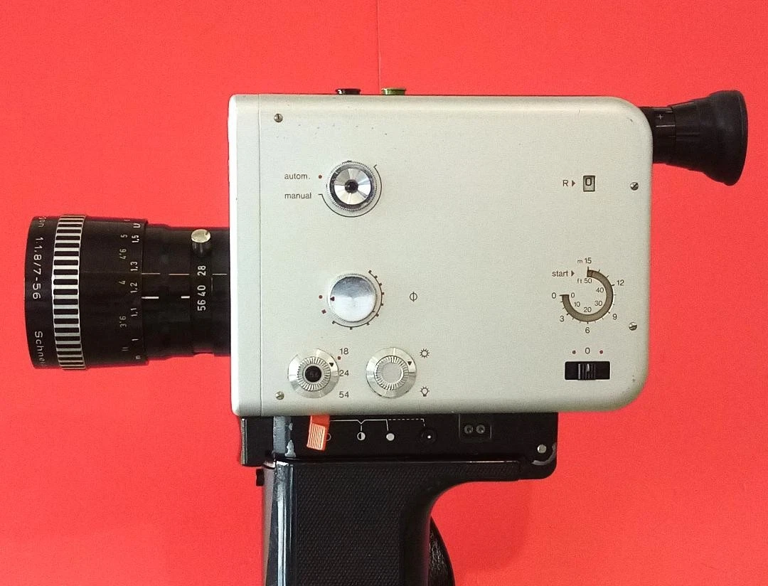 Braun Vintage Cameras for sale | eBay