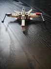 LEGO Star Wars: Arc-170 Starfighter (30247)