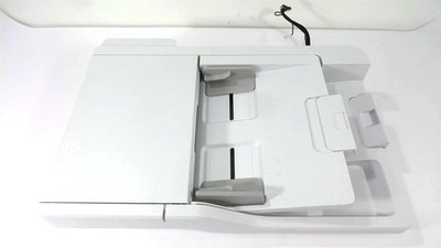 Xerox VersaLink C415/DN Color Multifunction ADF Document Feeder Assembly