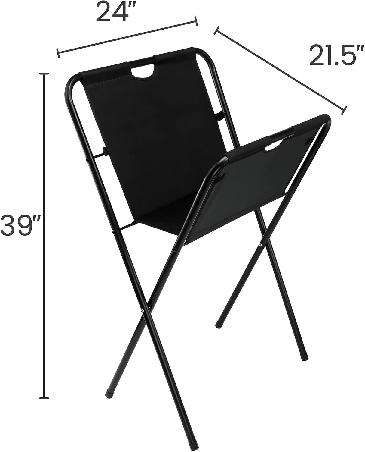 Slide 7