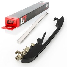 Porte avant et accessoires Audi 200
